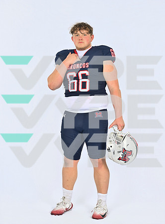 MCKINNEY_BOYD-7644--(RAYOME)