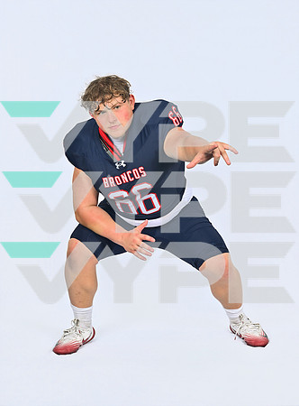 MCKINNEY_BOYD-7639--(RAYOME)