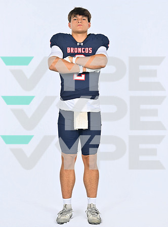 MCKINNEY_BOYD-7649--(RAYOME)