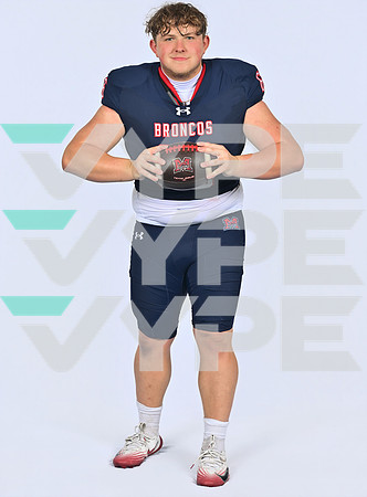 MCKINNEY_BOYD-7642--(RAYOME)