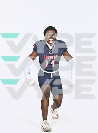 MCKINNEY_BOYD-7572--(RAYOME)