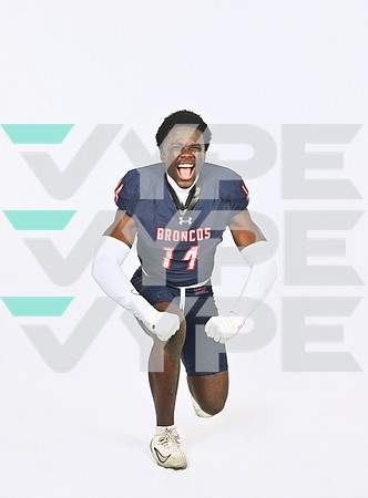 MCKINNEY_BOYD-7573--(RAYOME)
