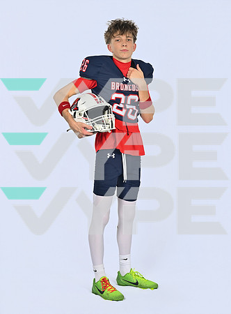 MCKINNEY_BOYD-7691--(RAYOME)