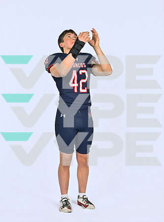 MCKINNEY_BOYD-7592--(RAYOME)
