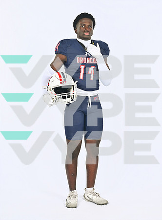 MCKINNEY_BOYD-7570--(RAYOME)