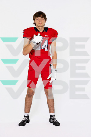 MCKINNEY_BOYD_38391--(BARTRAM)