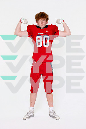 MCKINNEY_BOYD_38471--(BARTRAM)