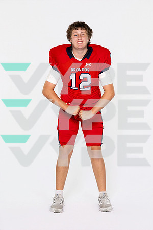 MCKINNEY_BOYD_38480--(BARTRAM)
