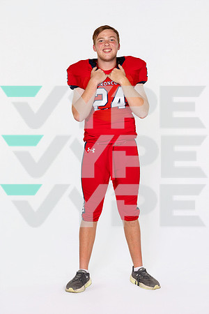MCKINNEY_BOYD_38505--(BARTRAM)