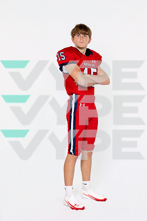 MCKINNEY_BOYD_38518--(BARTRAM)