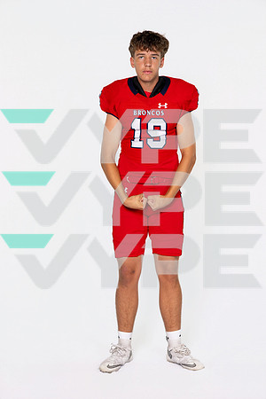 MCKINNEY_BOYD_38582--(BARTRAM)