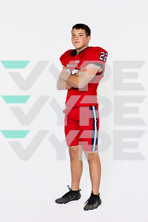 MCKINNEY_BOYD_38595--(BARTRAM)