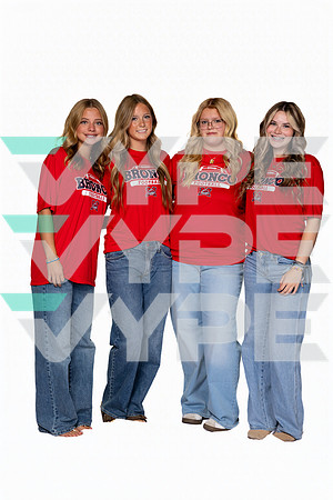 MCKINNEY_BOYD_38551--(BARTRAM)
