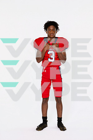 MCKINNEY_BOYD_38615--(BARTRAM)