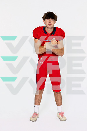MCKINNEY_BOYD_38622--(BARTRAM)