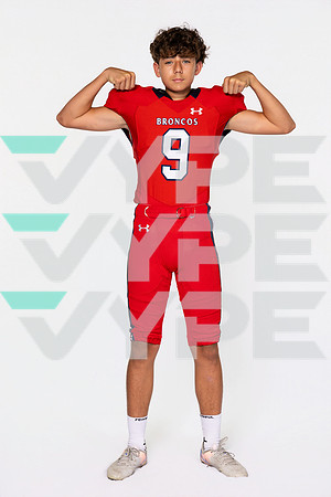 MCKINNEY_BOYD_38629--(BARTRAM)