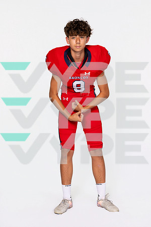 MCKINNEY_BOYD_38630--(BARTRAM)