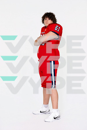 MCKINNEY_BOYD_38651--(BARTRAM)