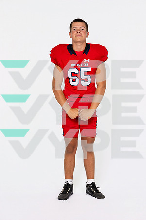 MCKINNEY_BOYD_38663--(BARTRAM)