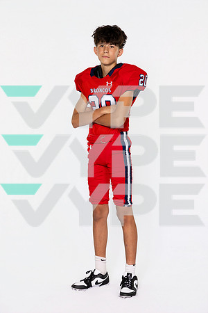 MCKINNEY_BOYD_38693--(BARTRAM)