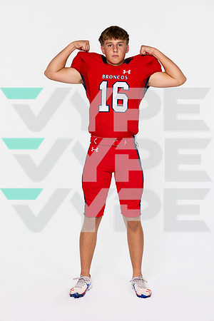 MCKINNEY_BOYD_38736--(BARTRAM)