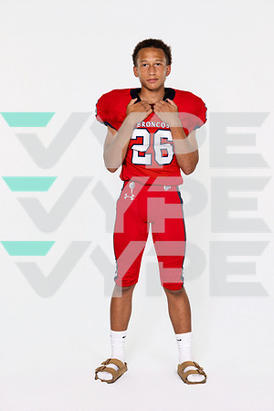 MCKINNEY_BOYD_38762--(BARTRAM)