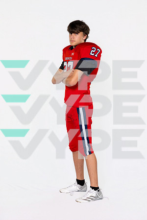 MCKINNEY_BOYD_38798--(BARTRAM)