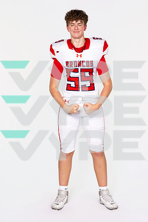 MCKINNEY_BOYD_38833--(BARTRAM)