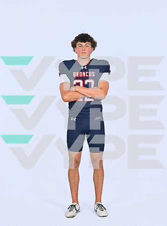 MCKINNEY_BOYD-7522--(RAYOME)