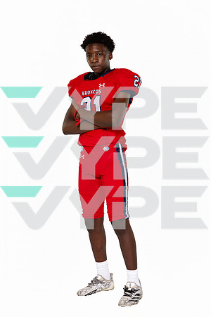 MCKINNEY_BOYD_38370--(BARTRAM)