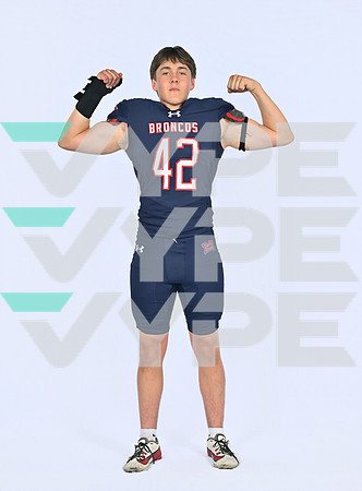 MCKINNEY_BOYD-7578--(RAYOME)