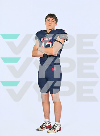 MCKINNEY_BOYD-7582--(RAYOME)