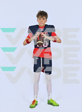 MCKINNEY_BOYD-7689--(RAYOME)