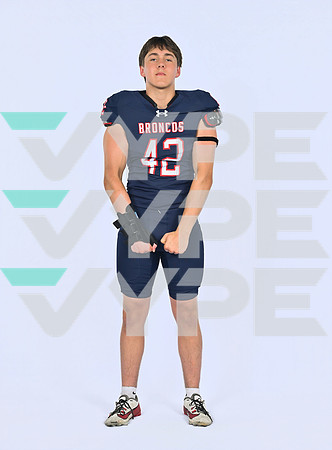 MCKINNEY_BOYD-7579--(RAYOME)