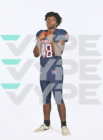 MCKINNEY_BOYD-7606--(RAYOME)