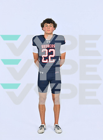 MCKINNEY_BOYD-7521--(RAYOME)