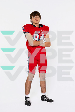 MCKINNEY_BOYD_38387--(BARTRAM)