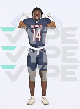 MCKINNEY_BOYD-7568--(RAYOME)