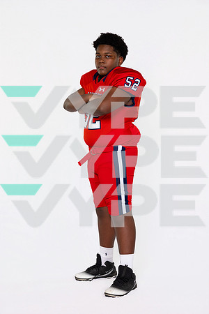 MCKINNEY_BOYD_38413--(BARTRAM)