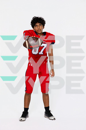 MCKINNEY_BOYD_38434--(BARTRAM)