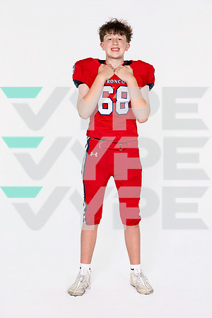 MCKINNEY_BOYD_38449--(BARTRAM)