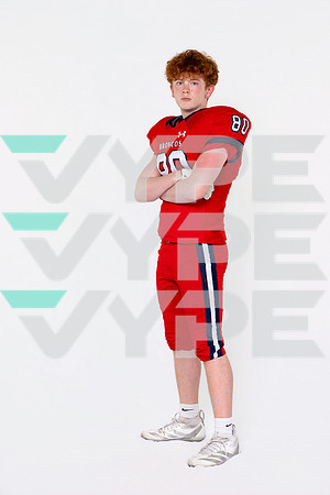 MCKINNEY_BOYD_38469--(BARTRAM)