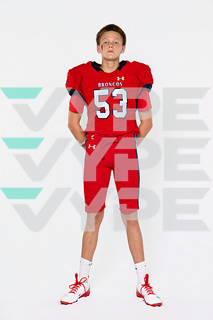 MCKINNEY_BOYD_38484--(BARTRAM)