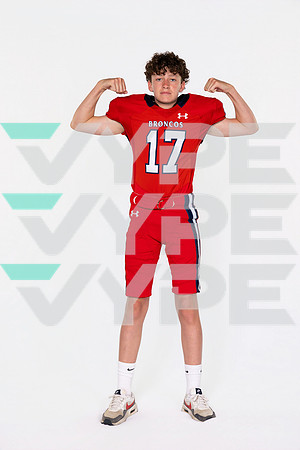 MCKINNEY_BOYD_38511--(BARTRAM)