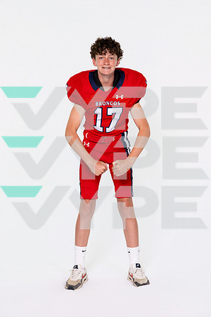 MCKINNEY_BOYD_38512--(BARTRAM)