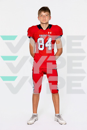 MCKINNEY_BOYD_38532--(BARTRAM)