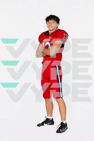 MCKINNEY_BOYD_38603--(BARTRAM)
