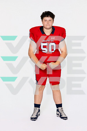 MCKINNEY_BOYD_38679--(BARTRAM)