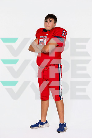 MCKINNEY_BOYD_38685--(BARTRAM)