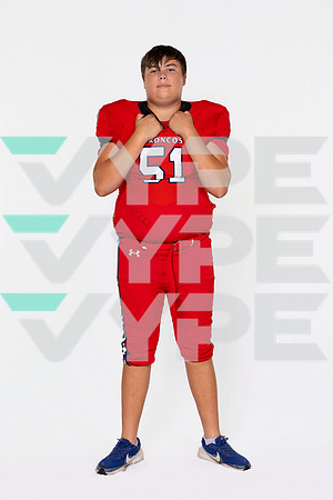 MCKINNEY_BOYD_38689--(BARTRAM)
